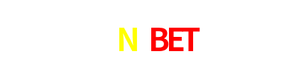 55N Bet
