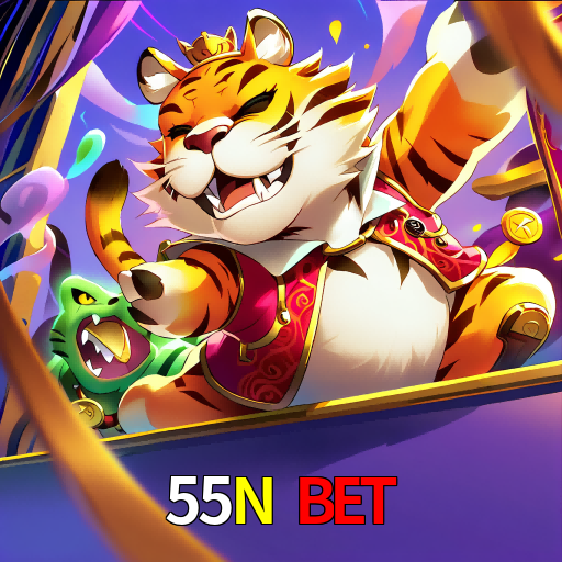 55N Bet 